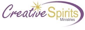 Creative Spirits Ministries Treatment Center