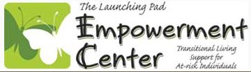 Launching Pad Empowerment Center