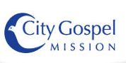 City Gospel Mission Exodus Program Recovery For Men