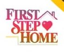 First Step Home Women\'s Treatment Center