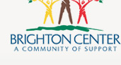 Brighton Recovery Center For Women