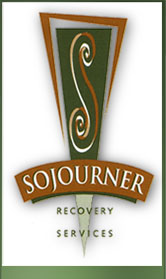 Sojourner Recovery Services Hamilton OH