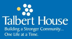 Talbert House Serenity Hall Residential Recovery For Men