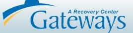 Gateways Recovery Alcohol and Drug Detox Outpatient