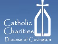 Catholic Charities of Covington Substance Abuse Counseling