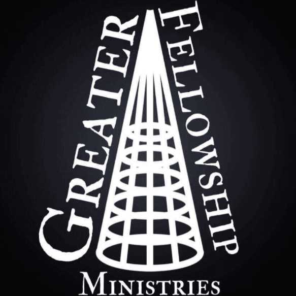 Greater Fellowship Ministries Caleb Initiative