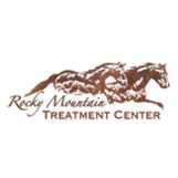 Rocky Mountain Treatment Center Substance Abuse Recovery