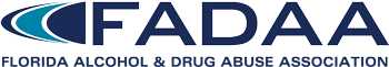 Florida Alcohol and Drug Abuse Association