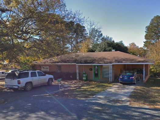 Windsong Ranch Rehab Wings of Eagles Sheriden