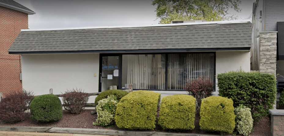 Open Door Treatment Center Newark DE