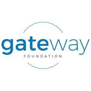 Gateway Foundation Adult Residential Treatment