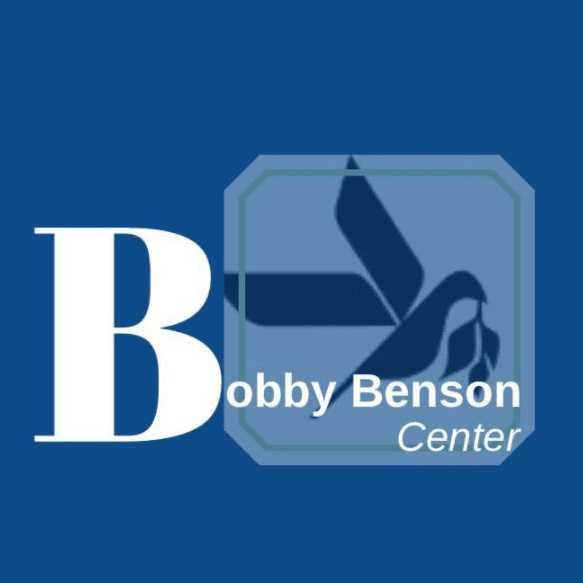 Bobby Benson Treatment Center