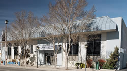 Tarzana Treatment Center Antelope Valley - Family Medical Clinic