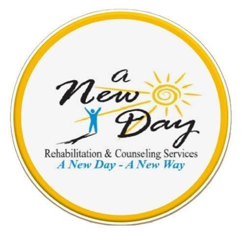 A New Day Rehabilitation and Counseling Services