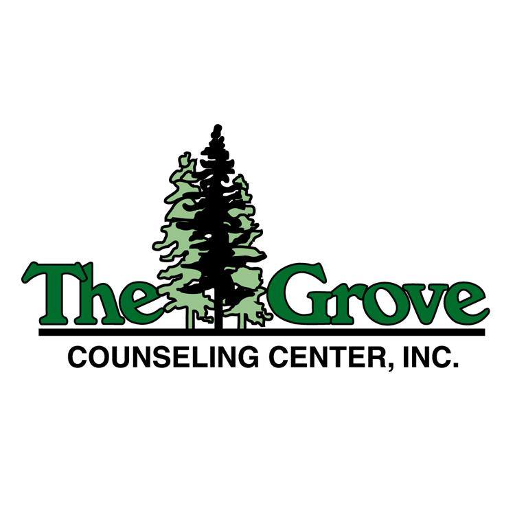 Grove Counseling Center Inc Outpatient Services
