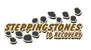 Steppingstones to Recovery LLC Augusta
