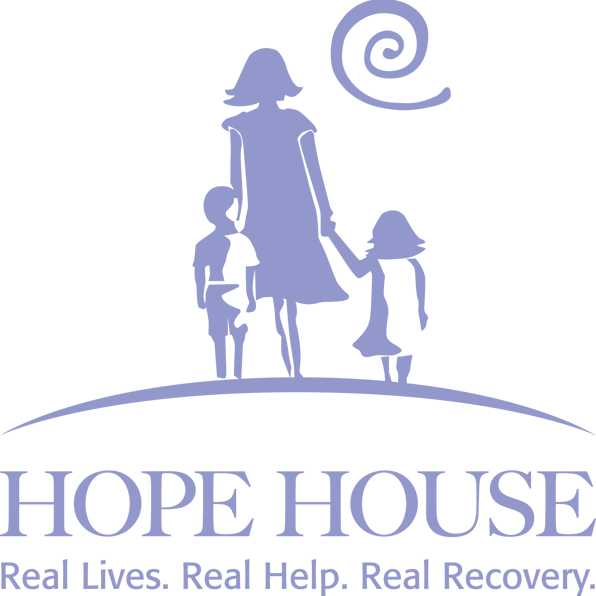 Hope House Augusta