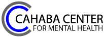Cahaba Center for Substance Abuse Services