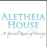 Aletheia House