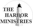 The Harbor Ministries Life Training Center for Men