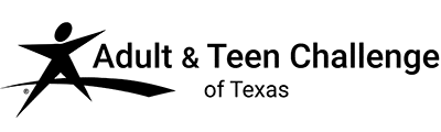 Adult & Teen Challenge of Texas Houston 