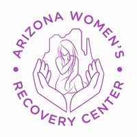 Arizona Women's Recovery Center