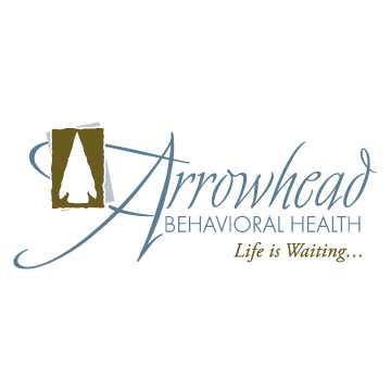 Arrowhead Behavioral Health