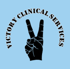 Victory Clinical Services 