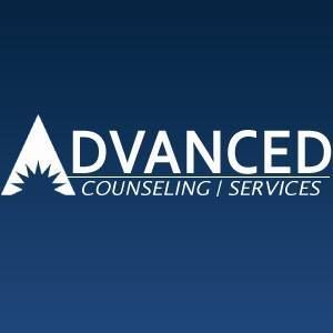 Downriver Mental Health Clinic Advanced