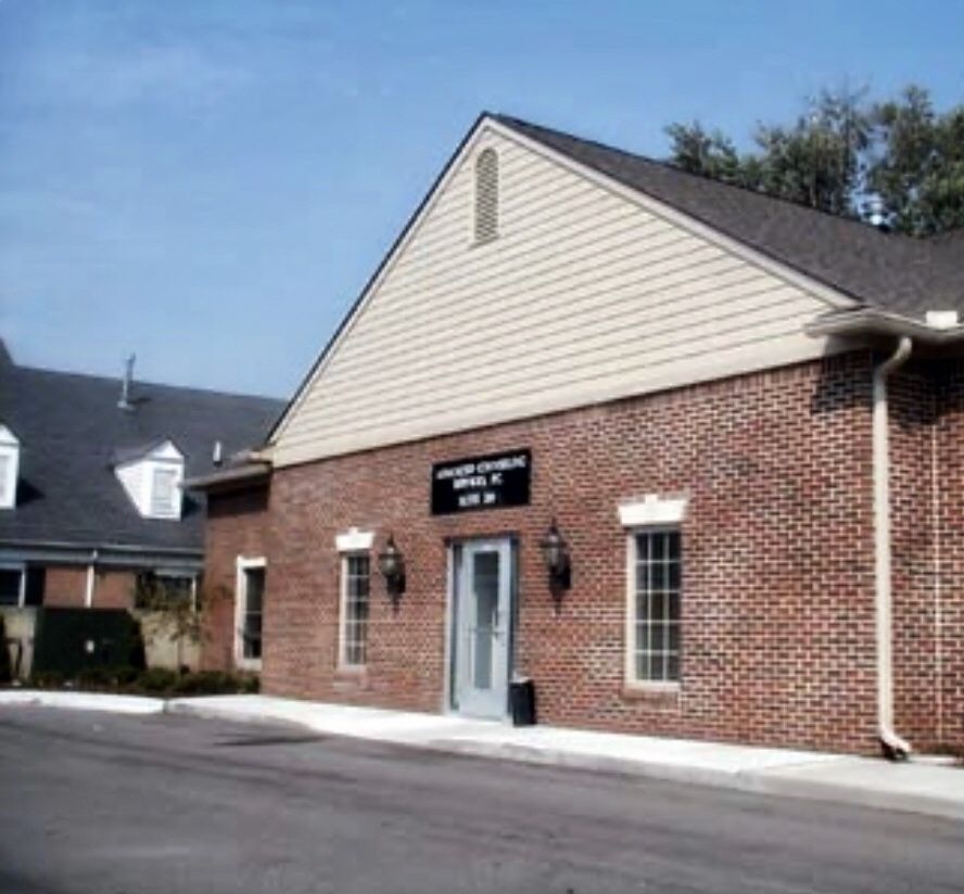 Downriver Mental Health Clinic Advanced