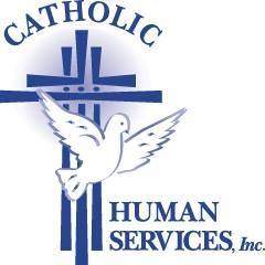 Catholic Human Services