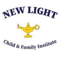 New Light Consultants