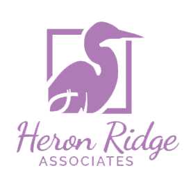 Heron Ridge Associates