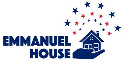 Emmanuel House Recovery Program