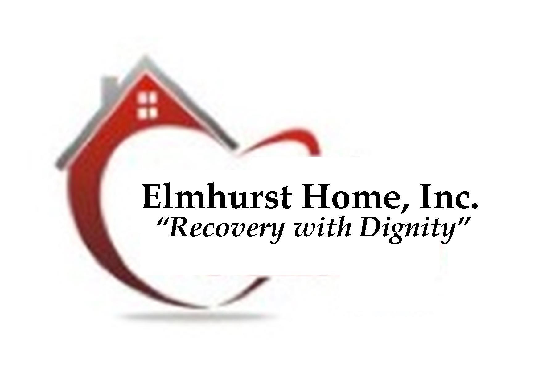 Elmhurst Home - Naomis Nest