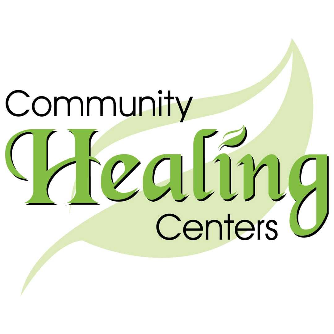 Community Healing Center