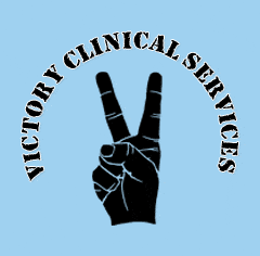 Victory Clinical Services