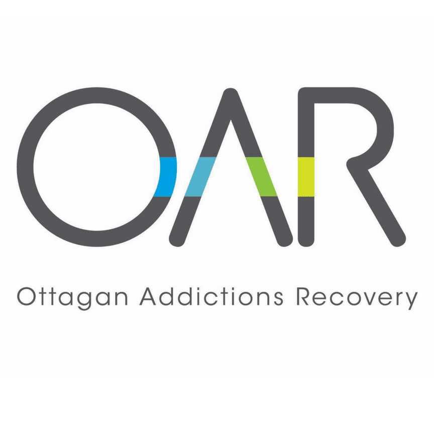 Ottagan Addictions Recovery - OAR