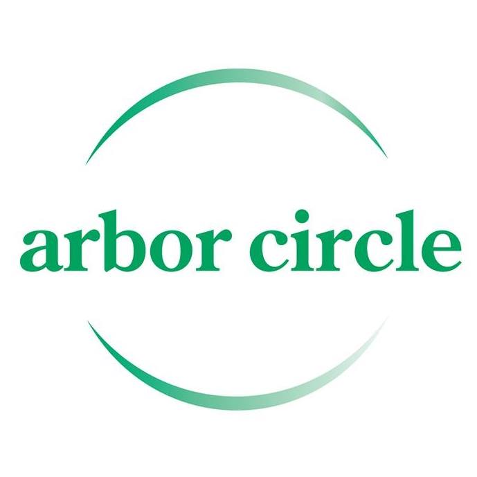 Arbor Circle - Ottawa