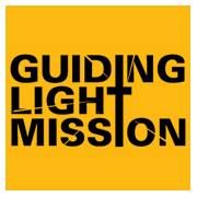 Guiding Light Mission