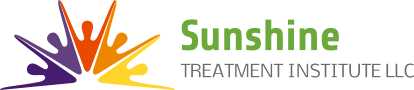 Sunshine Treatment Institute