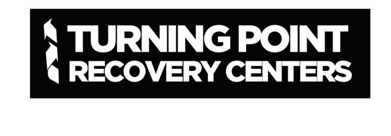 Turning Point Recovery Center
