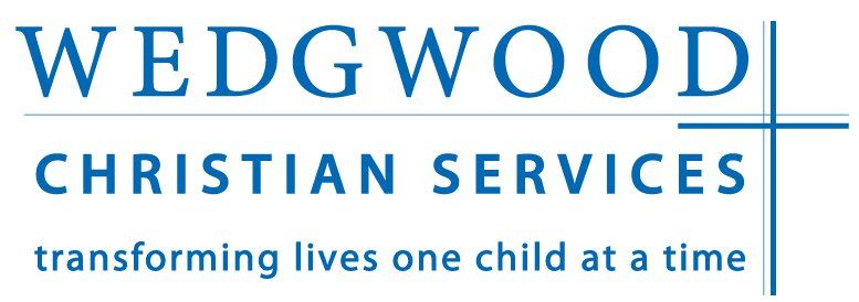 Wedgwood Christian Services