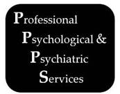 Professional Psychological and Psychiatric Services