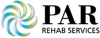 PAR Rehab Services