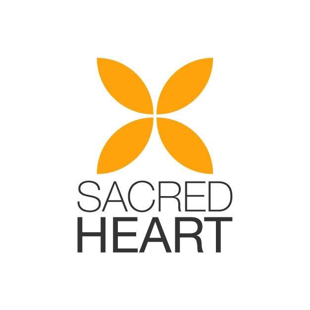 Sacred Heart