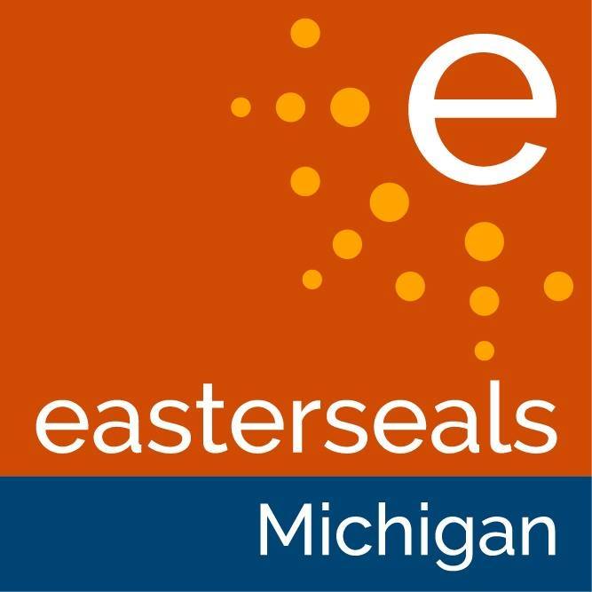 Collaborative Solutions Easter Seals