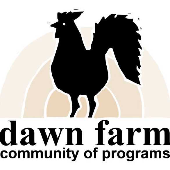 Dawn Farm