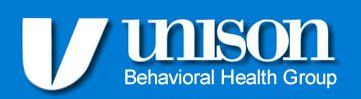 Unison Behavioral Health Group Dual Recovery 