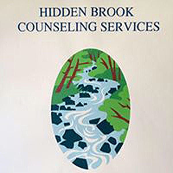 Hidden Brook Counseling Services